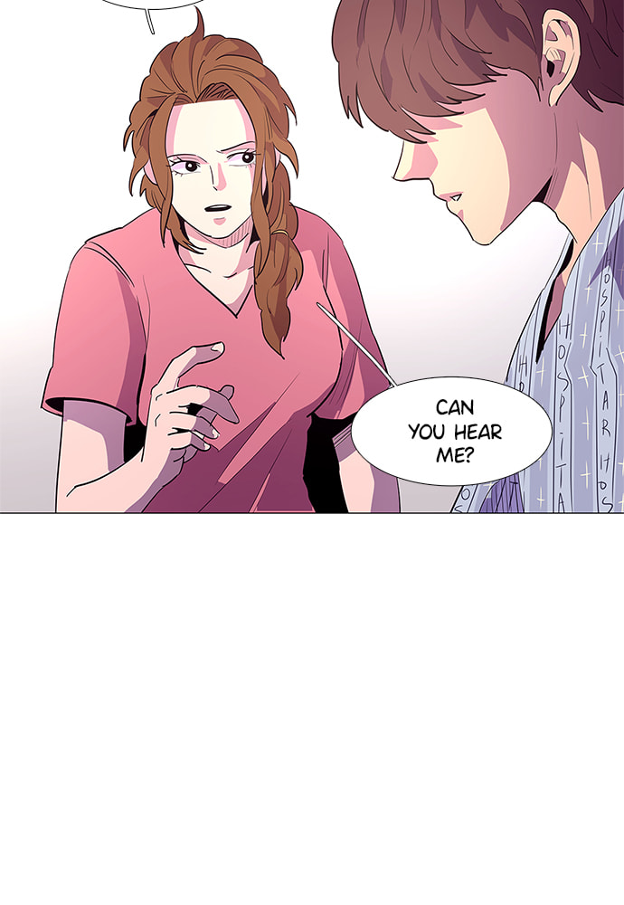 Read 1 Second chapter 36 image 48 on Lezhin