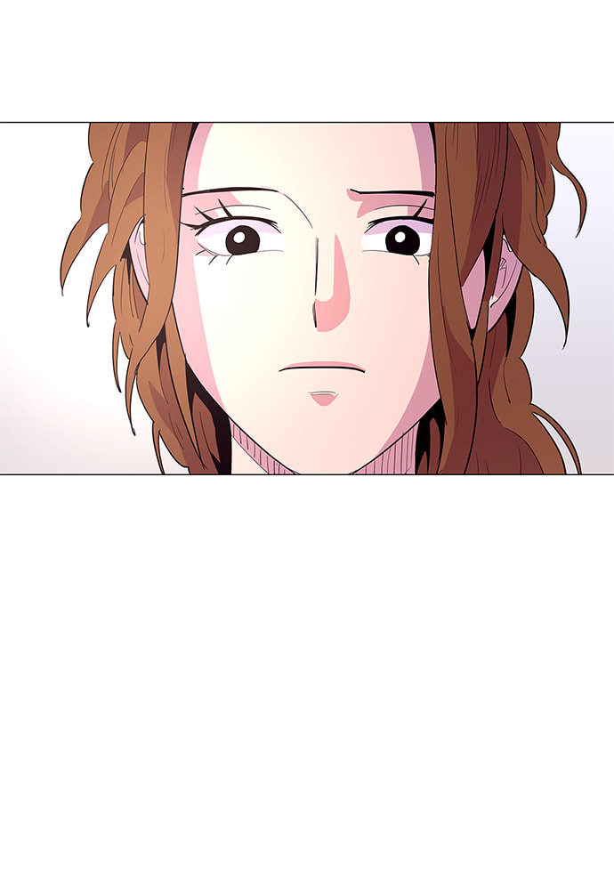 Read 1 Second chapter 36 image 50 on Lezhin