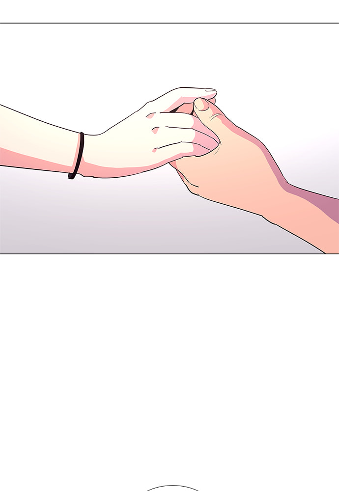 Read 1 Second chapter 36 image 51 on Lezhin