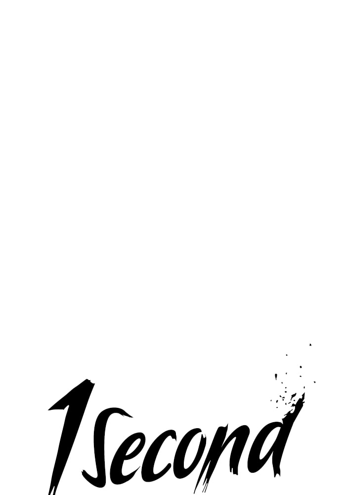 Read 1 Second chapter 36 image 53 on Lezhin