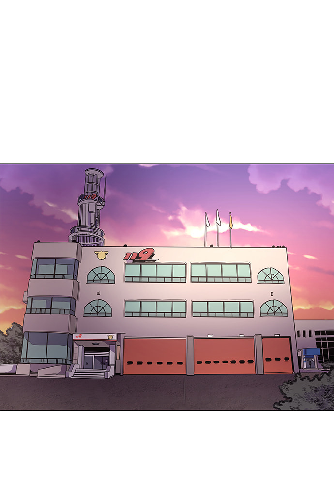 Read 1 Second chapter 36 image 55 on Lezhin