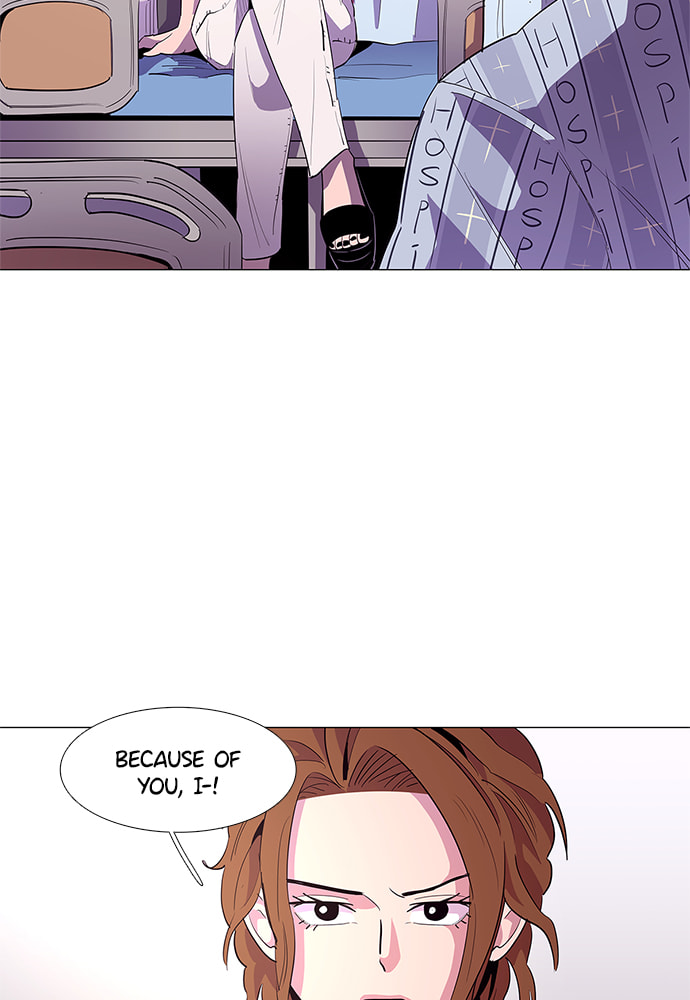 Read 1 Second chapter 36 image 6 on Lezhin