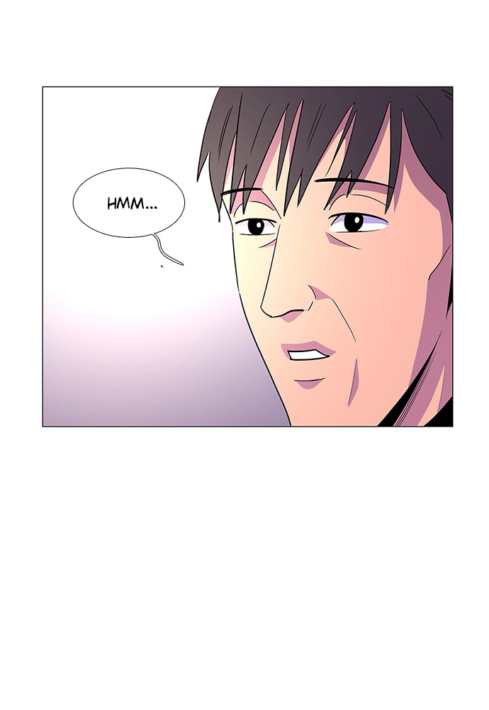 Read 1 Second chapter 36 image 64 on Lezhin