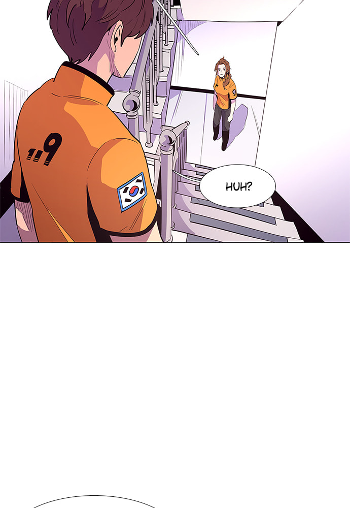 Read 1 Second chapter 36 image 67 on Lezhin