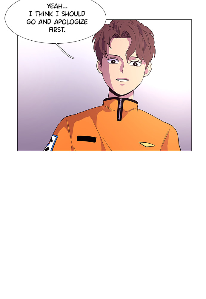 Read 1 Second chapter 36 image 68 on Lezhin