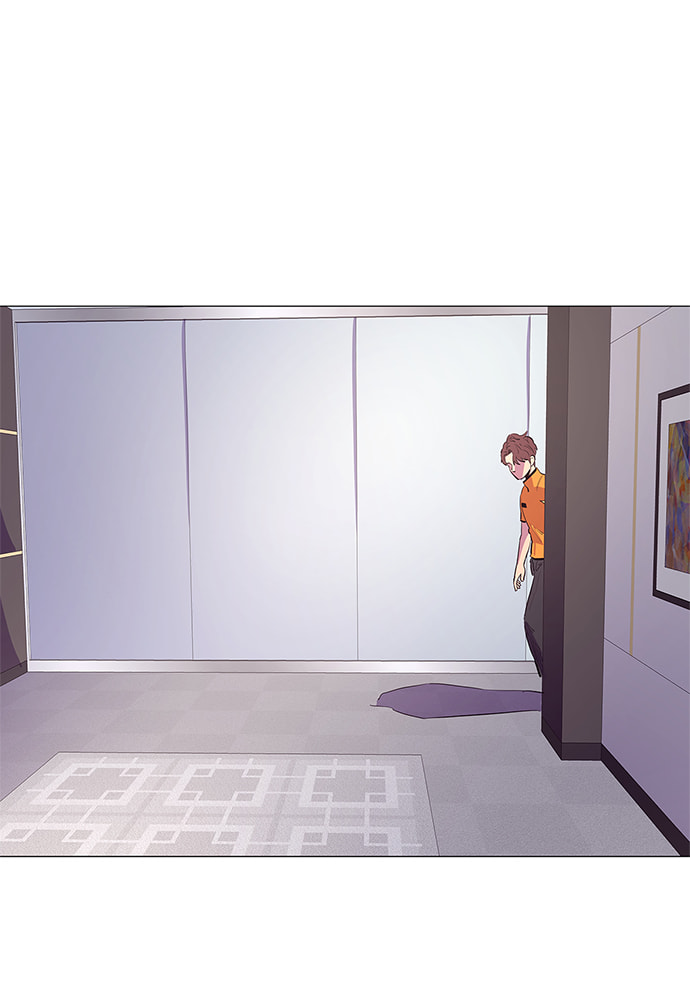 Read 1 Second chapter 36 image 71 on Lezhin