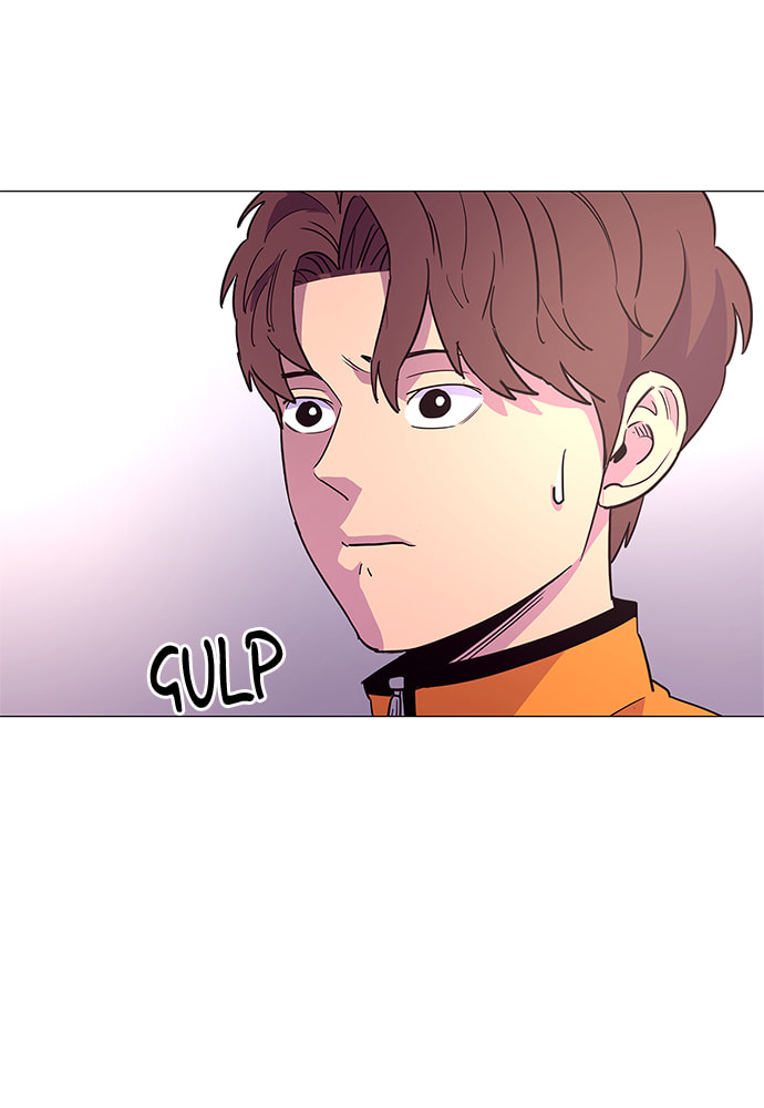 Read 1 Second chapter 36 image 73 on Lezhin