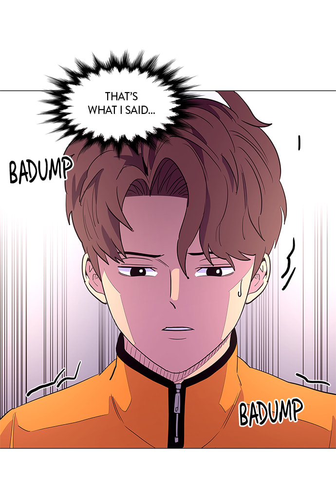 Read 1 Second chapter 36 image 74 on Lezhin