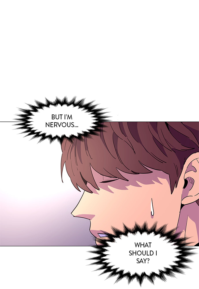 Read 1 Second chapter 36 image 75 on Lezhin