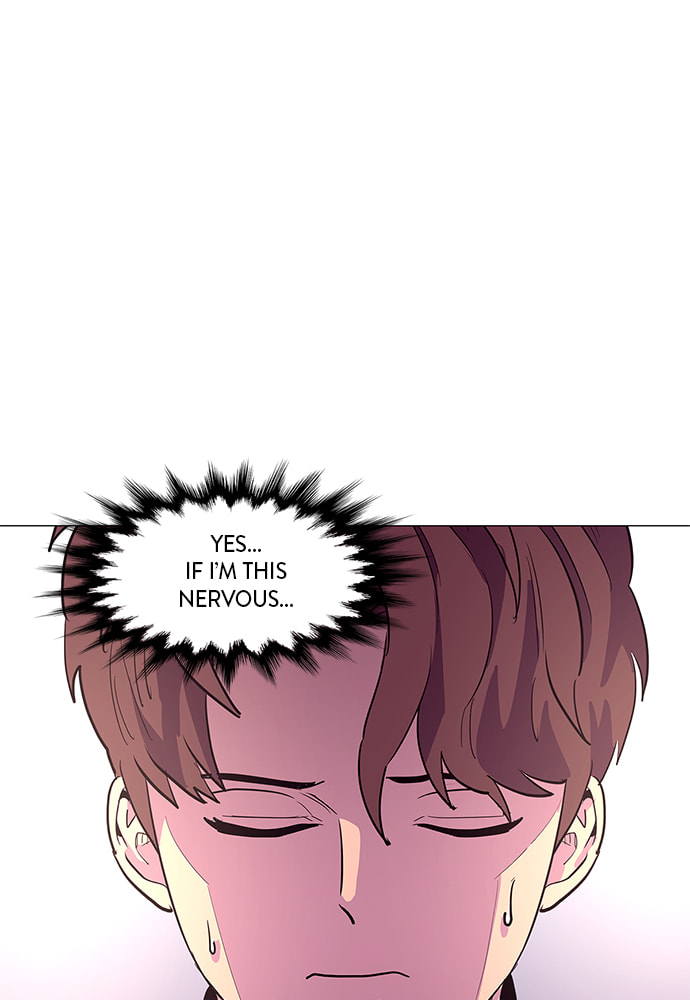 Read 1 Second chapter 36 image 76 on Lezhin