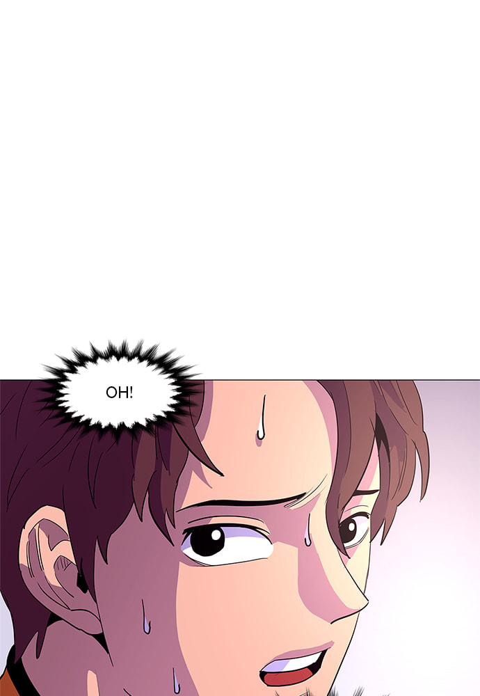 Read 1 Second chapter 36 image 79 on Lezhin