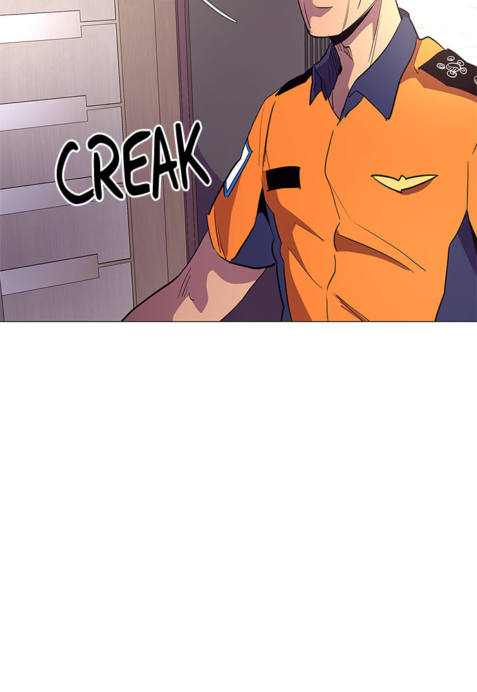 Read 1 Second chapter 36 image 81 on Lezhin