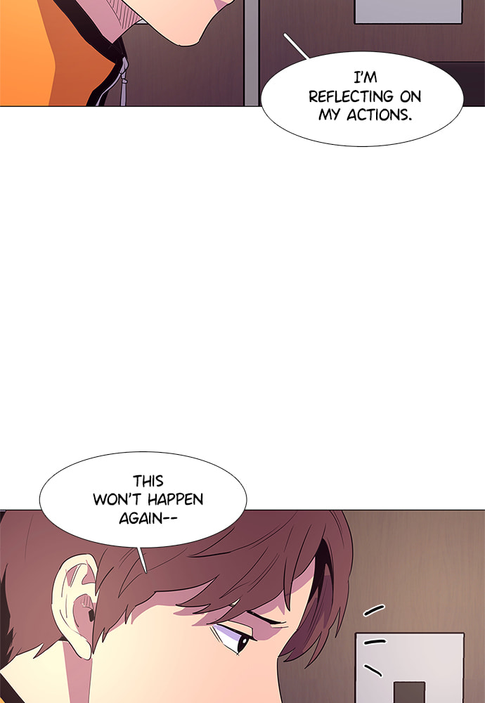 Read 1 Second chapter 37 image 15 on Lezhin