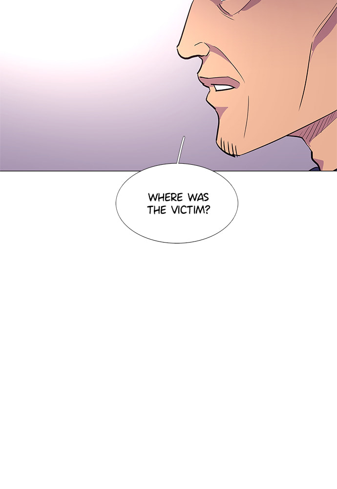 Read 1 Second chapter 37 image 18 on Lezhin
