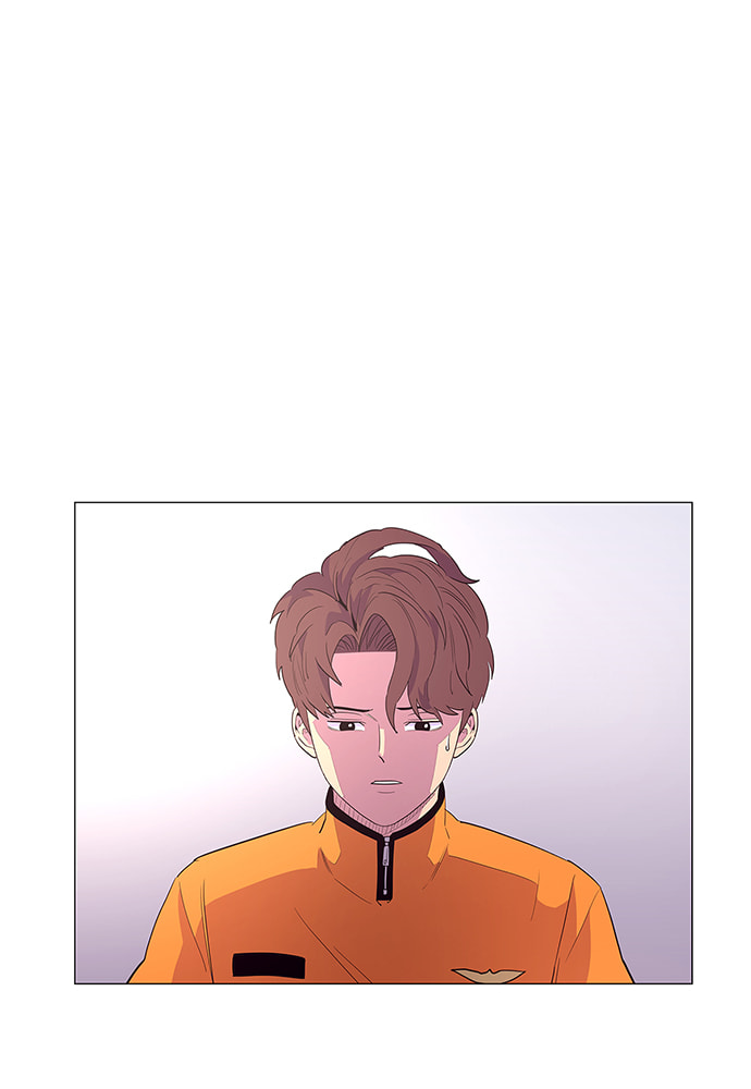 Read 1 Second chapter 37 image 2 on Lezhin