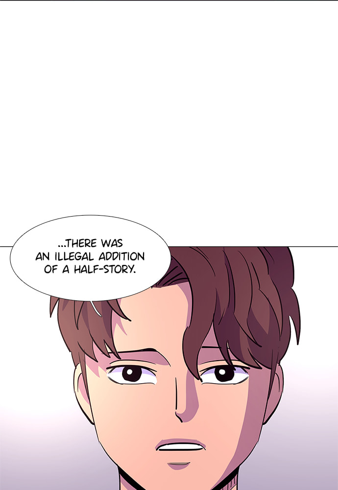 Read 1 Second chapter 37 image 24 on Lezhin