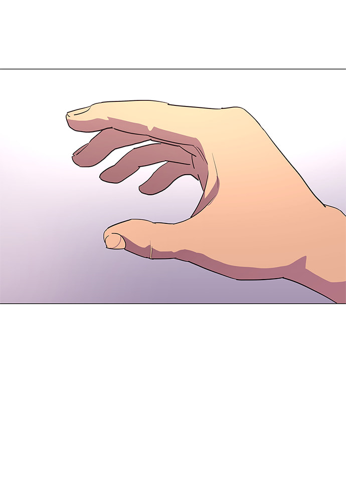 Read 1 Second chapter 37 image 34 on Lezhin