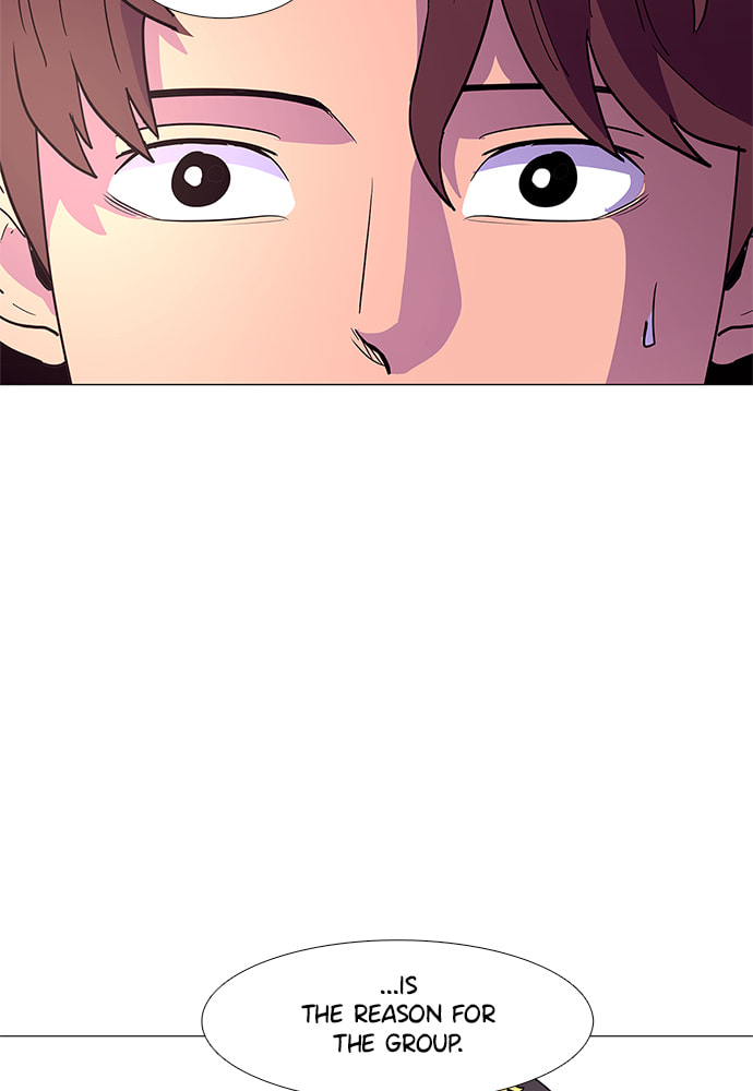 Read 1 Second chapter 37 image 39 on Lezhin