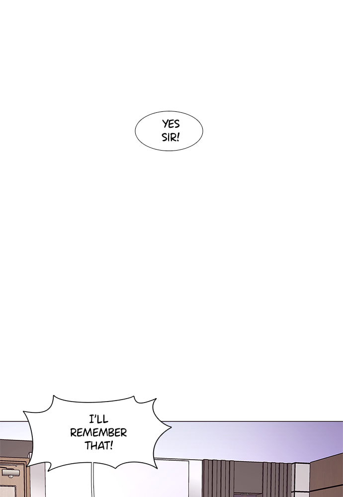 Read 1 Second chapter 37 image 42 on Lezhin