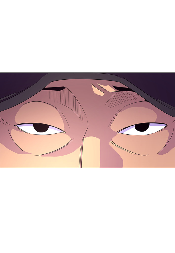 Read 1 Second chapter 37 image 6 on Lezhin