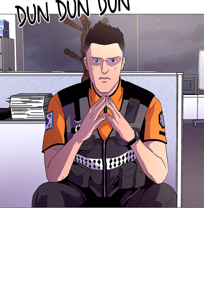 Read 1 Second chapter 37 image 67 on Lezhin
