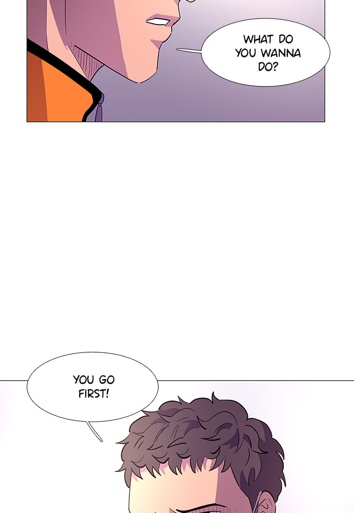 Read 1 Second chapter 37 image 69 on Lezhin
