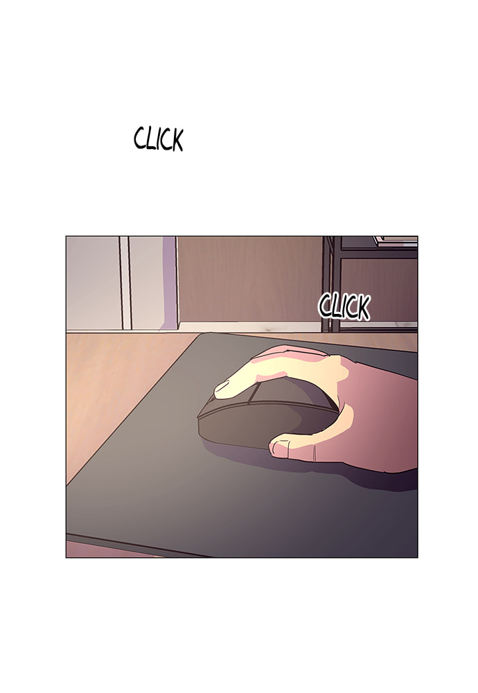 Read 1 Second chapter 37 image 7 on Lezhin