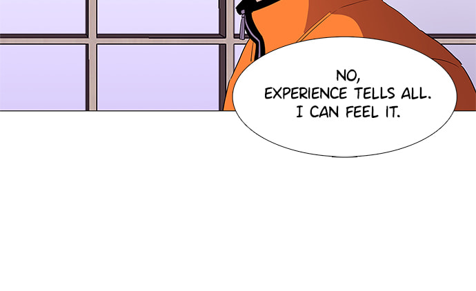 Read 1 Second chapter 37 image 74 on Lezhin