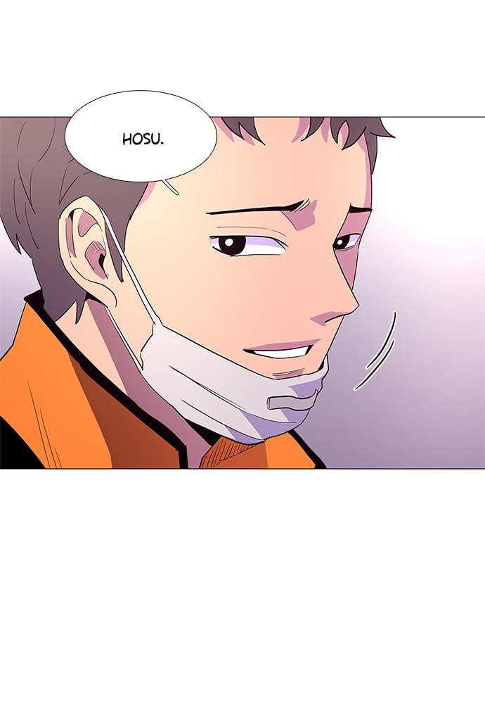 Read 1 Second chapter 37 image 78 on Lezhin
