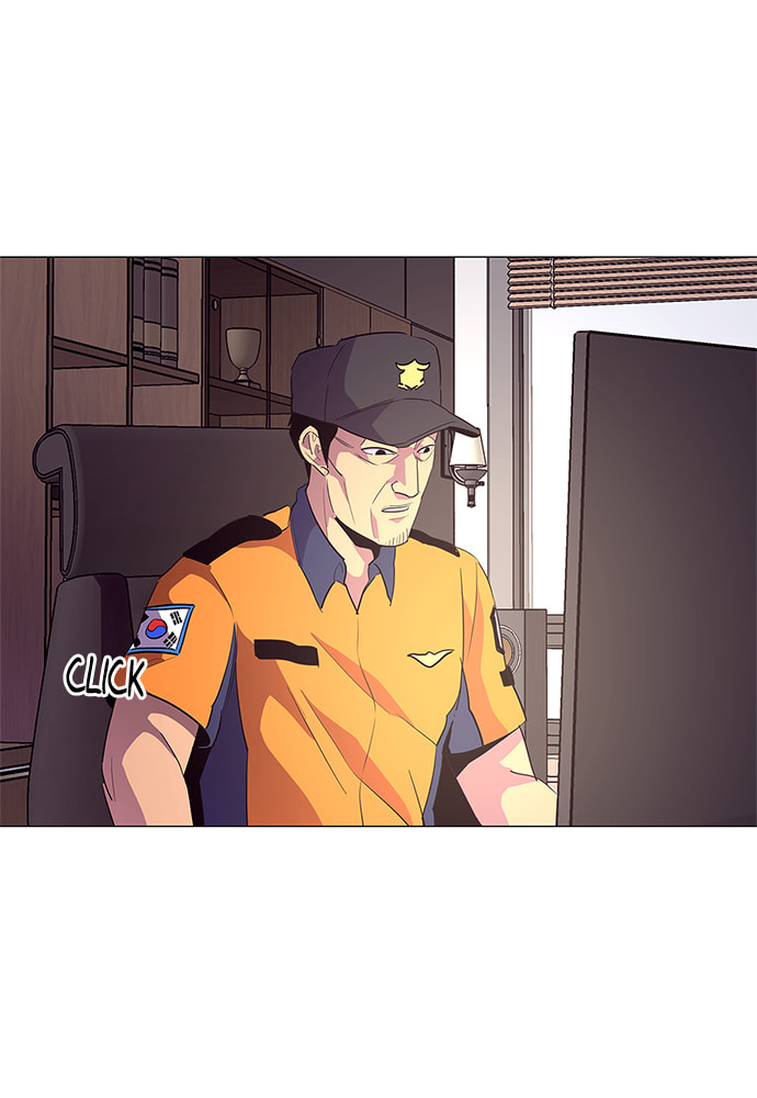 Read 1 Second chapter 37 image 8 on Lezhin