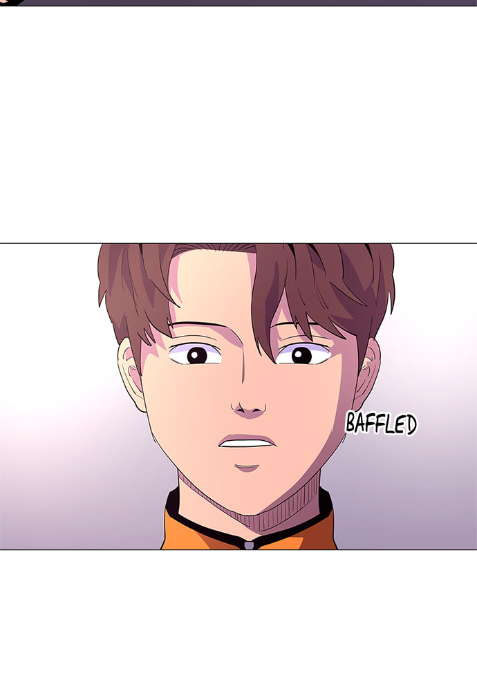 Read 1 Second chapter 37 image 80 on Lezhin