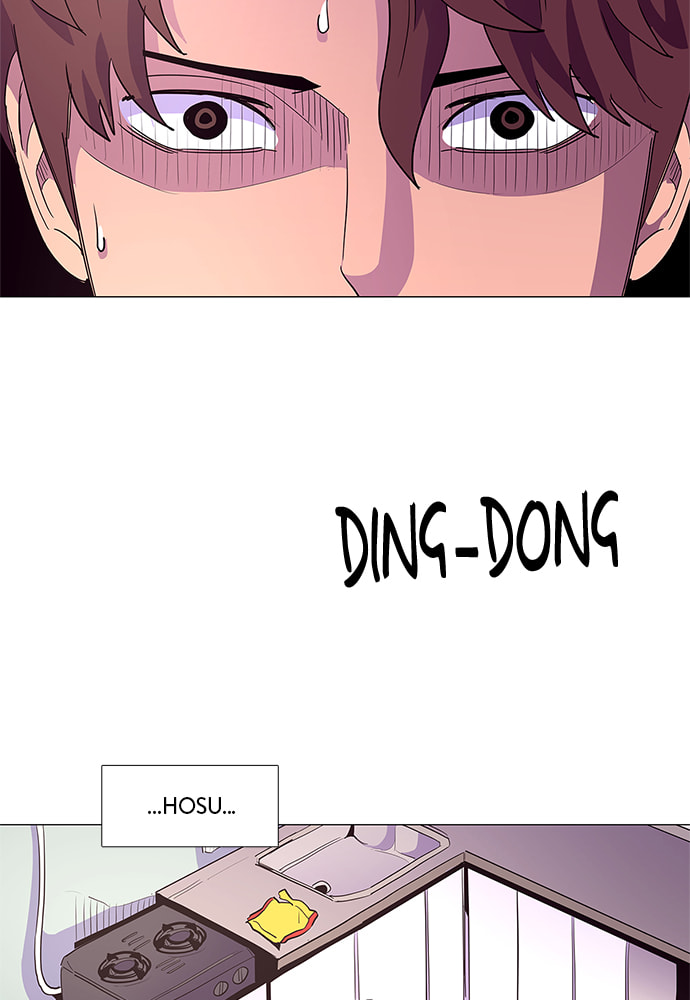 Read 1 Second chapter 38 image 31 on Lezhin