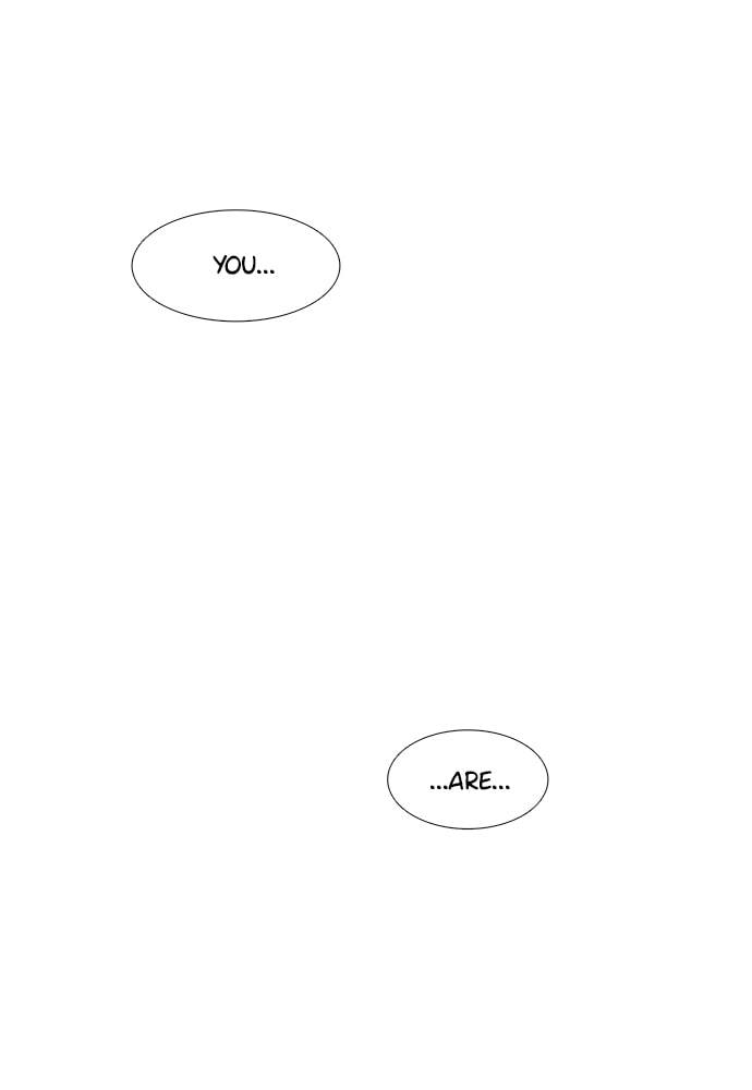 Read 1 Second chapter 38 image 59 on Lezhin