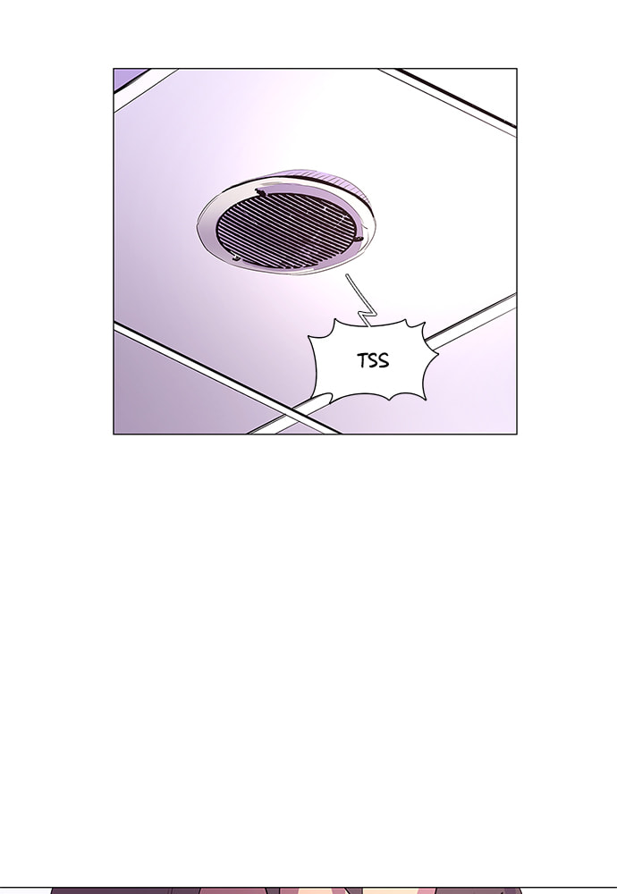 Read 1 Second chapter 38 image 71 on Lezhin