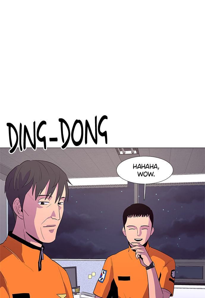 Read 1 Second chapter 38 image 75 on Lezhin