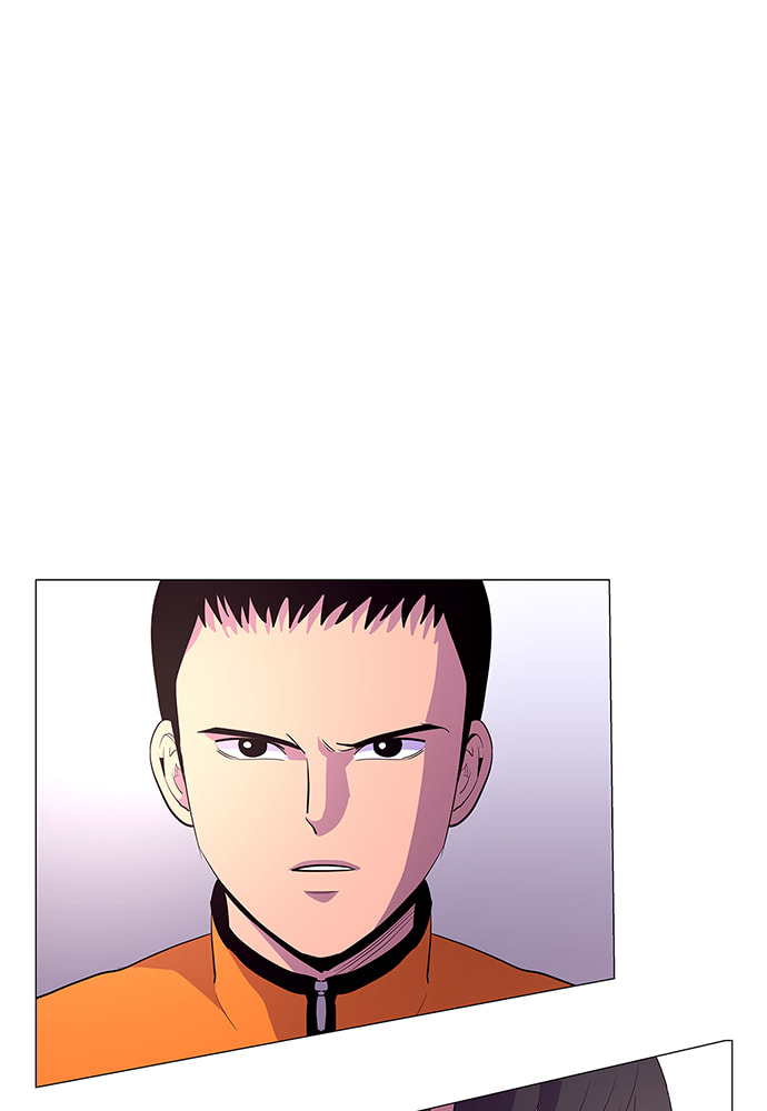 Read 1 Second chapter 38 image 77 on Lezhin
