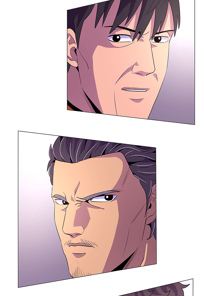 Read 1 Second chapter 38 image 78 on Lezhin