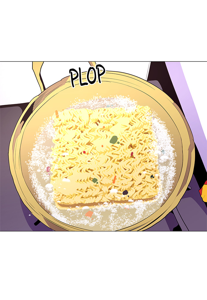 Read 1 Second chapter 38 image 8 on Lezhin