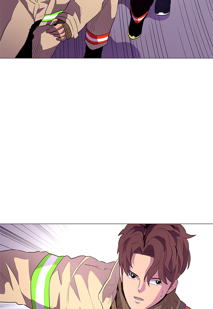 Read 1 Second chapter 38 image 82 on Lezhin