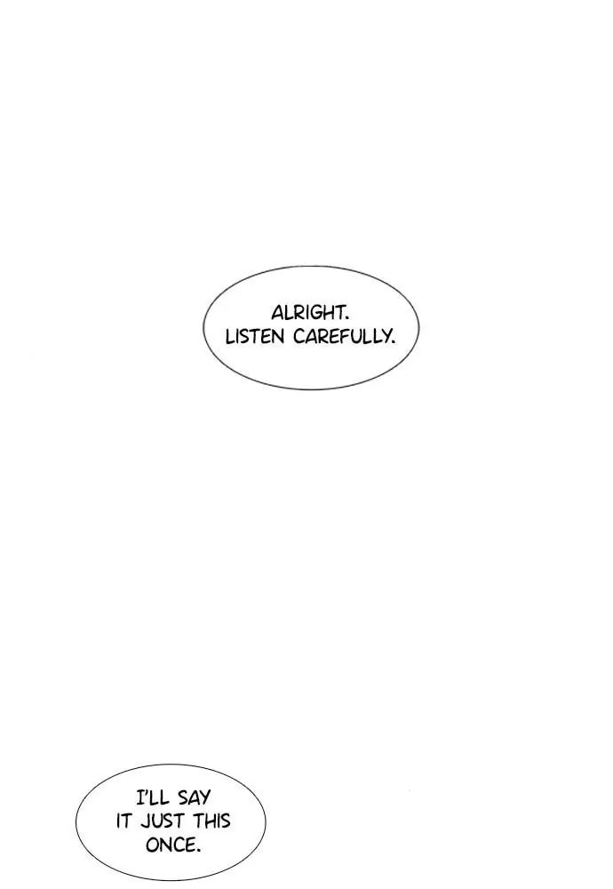 Read 1 Second chapter 39 image 0 on Lezhin