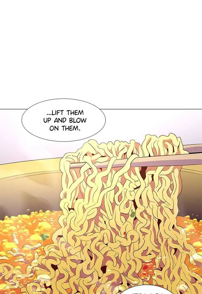 Read 1 Second chapter 39 image 11 on Lezhin