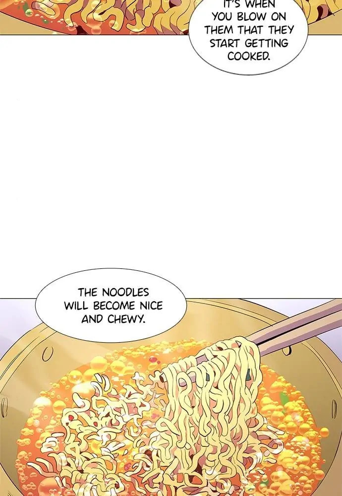 Read 1 Second chapter 39 image 12 on Lezhin