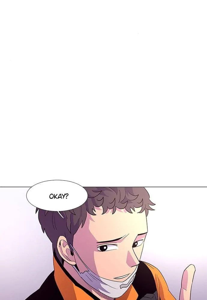Read 1 Second chapter 39 image 20 on Lezhin