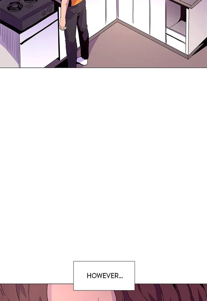 Read 1 Second chapter 39 image 29 on Lezhin
