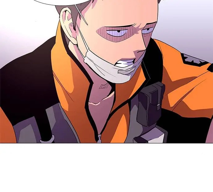 Read 1 Second chapter 39 image 48 on Lezhin