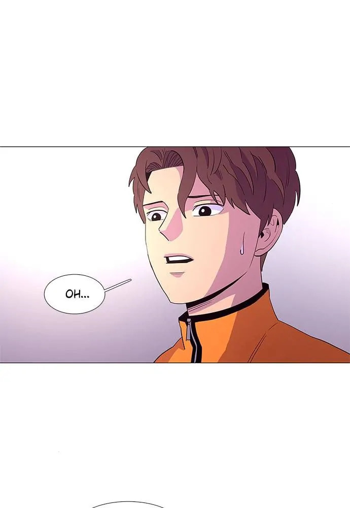 Read 1 Second chapter 39 image 50 on Lezhin
