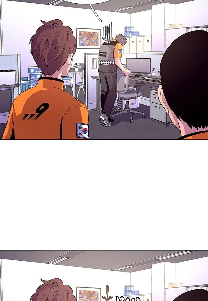 Read 1 Second chapter 39 image 52 on Lezhin