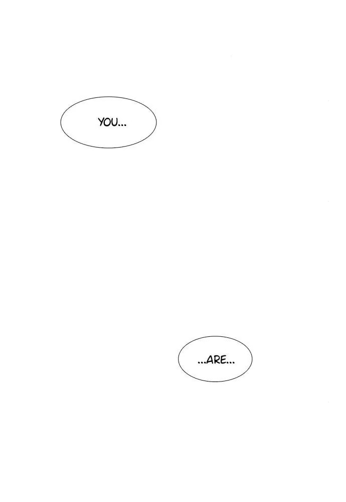 Read 1 Second chapter 39 image 58 on Lezhin