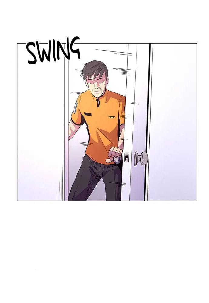 Read 1 Second chapter 39 image 60 on Lezhin