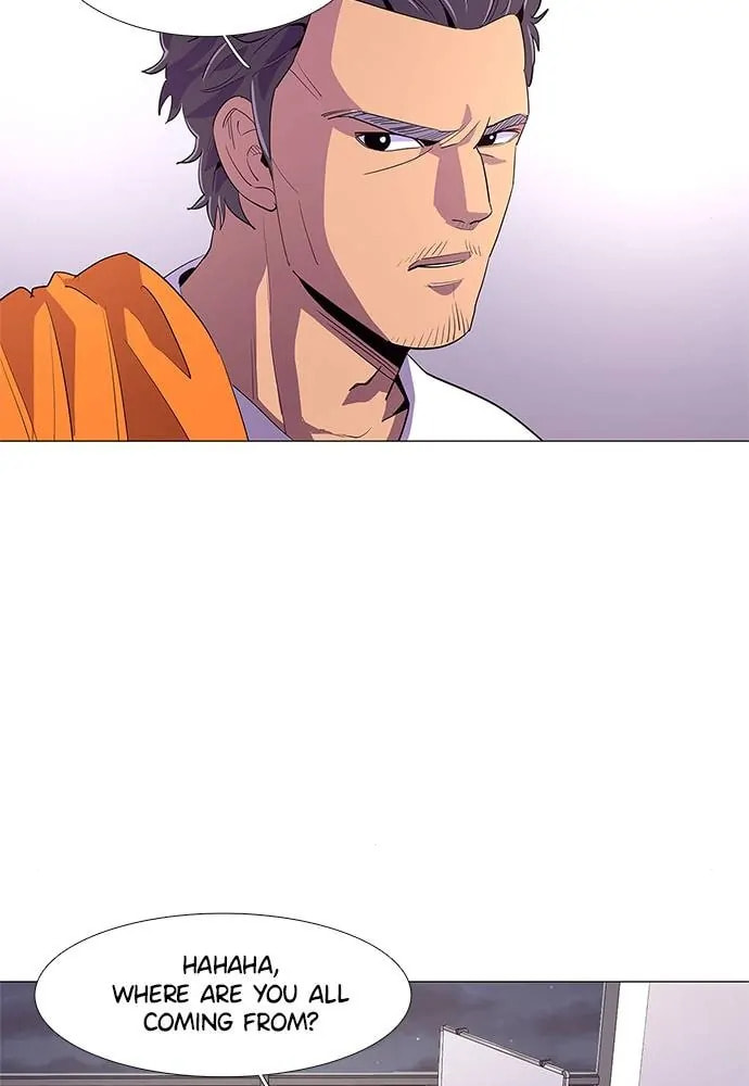 Read 1 Second chapter 39 image 63 on Lezhin